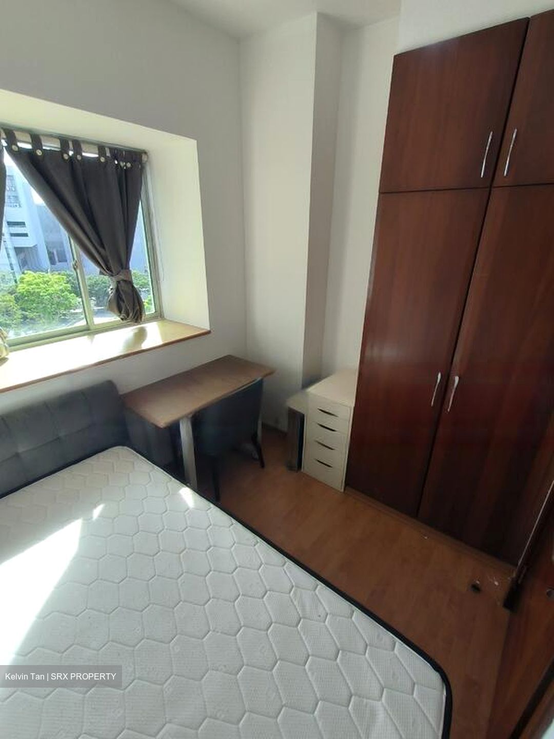 Sunshine Plaza (D7), Apartment #451775361